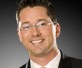 Todd Grisham - 